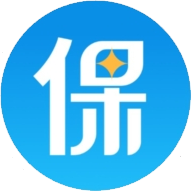 买保险网站b766.nbaoxian.cn